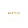 BRATECK