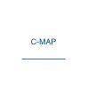 C-MAP