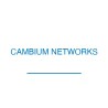 CAMBIUM NETWORKS