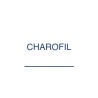 CHAROFIL