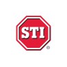 STI