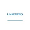 LINKEDPRO BY EPCOM