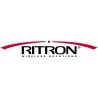 RITRON