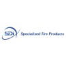 SDI