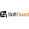 Softguard