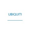 UBIQUITI