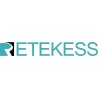 RETEKESS