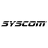 Syscom