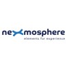 NEXMOSPHERE