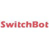 SWITCHBOT