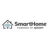 SMARTHOME BY EPCOM