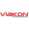 VIAKON