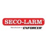 SECO-LARM USA INC