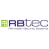 RBTEC