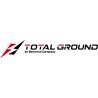 TOTAL GROUND