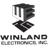 WINLAND ELECTRONICS