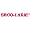 SECO-LARM