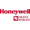 SILENT KNIGHT BY HONEYWELL