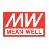 MEANWELL