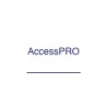 AccessPRO