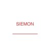 SIEMON