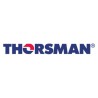 THORSMAN