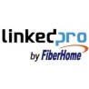 LINKEDPRO BY FIBERHOME