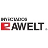 RAWELT