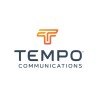 TEMPO