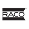 RACO