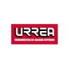 URREA