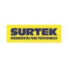 SURTEK