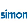 SIMON