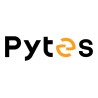 PYTES