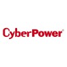 CYBERPOWER