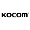 KOCOM