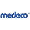 MEDECO - ASSA ABLOY