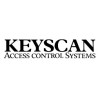 KEYSCAN-DORMAKABA