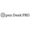 OPEN DESK PRO