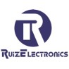 Ruiz Electronics