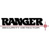 RANGER SECURITY DETECTORS