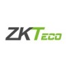 ZKTECO - AccessPRO