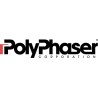 POLYPHASER