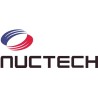 NUCTECH