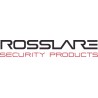 ROSSLARE,