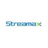 STREAMAX