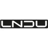 LNDU