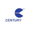 CENTURY