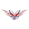 VICTORY