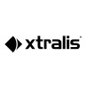 XTRALIS